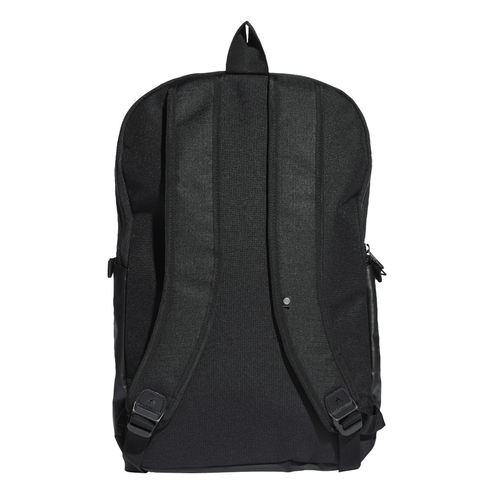 Adidas Backpack BOS RSPNS
