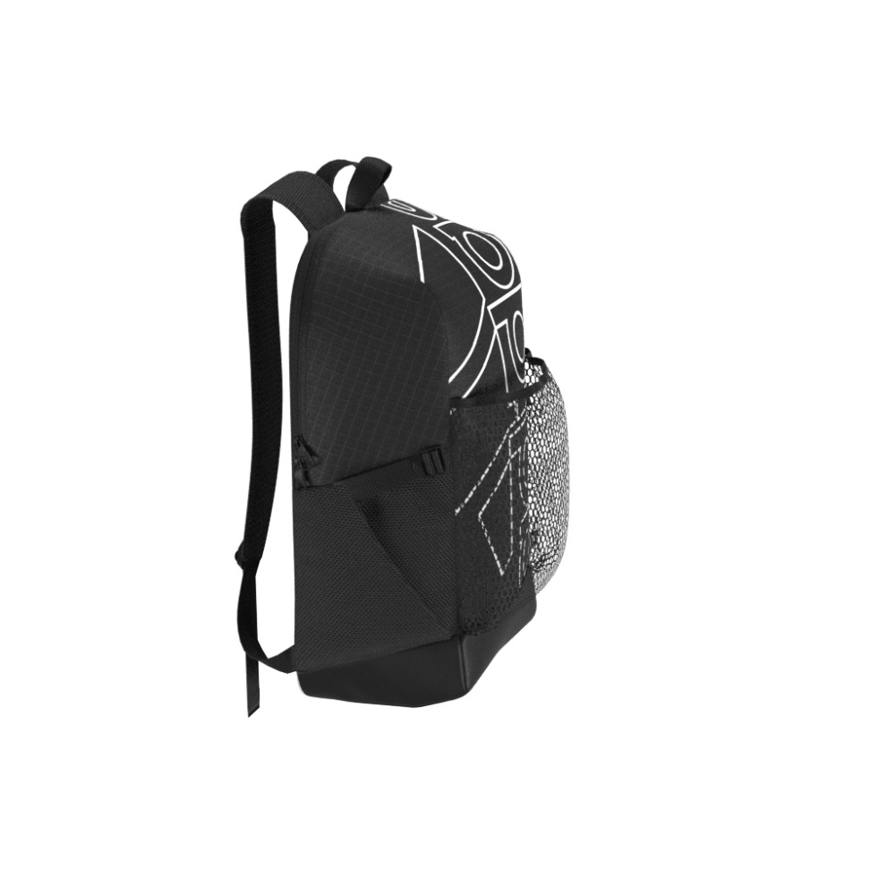 Adidas Backpack BOS RSPNS