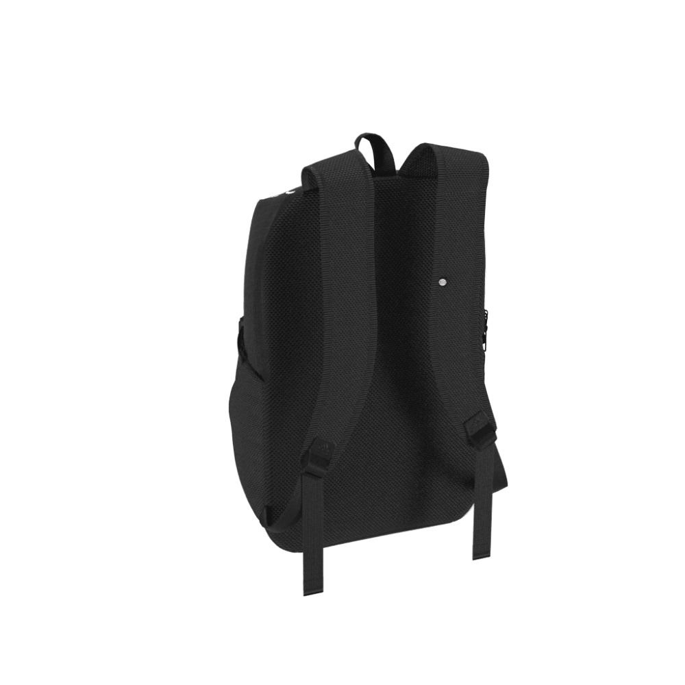 Adidas Backpack BOS RSPNS