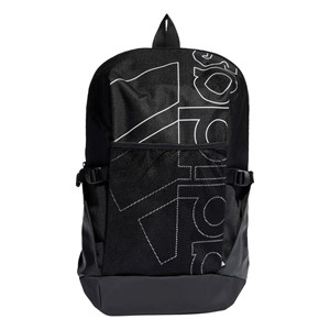 Adidas Backpack BOS RSPNS