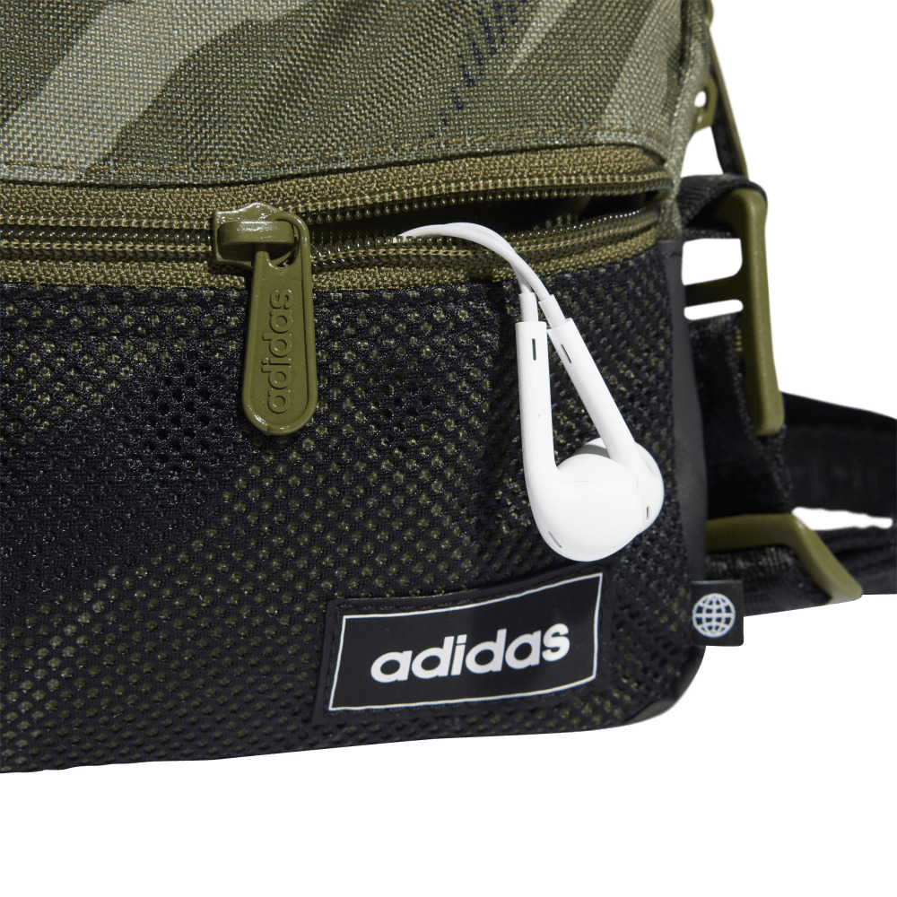 Adidas CLSC ORG Bag