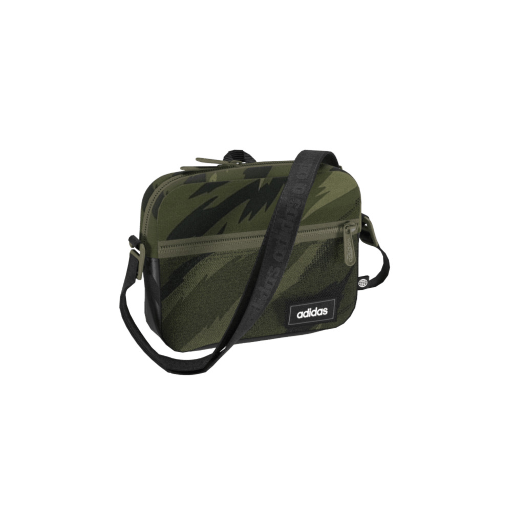 Adidas CLSC ORG Bag