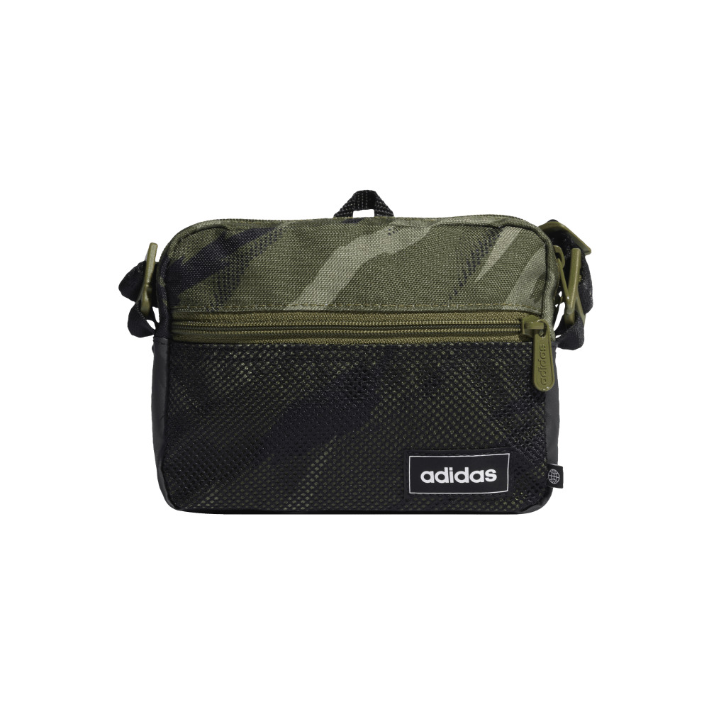 Adidas CLSC ORG Bag