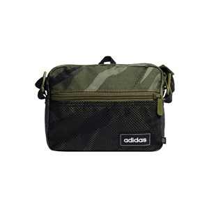 Adidas CLSC ORG Bag