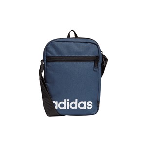 Adidas LINEAR ORG Bag