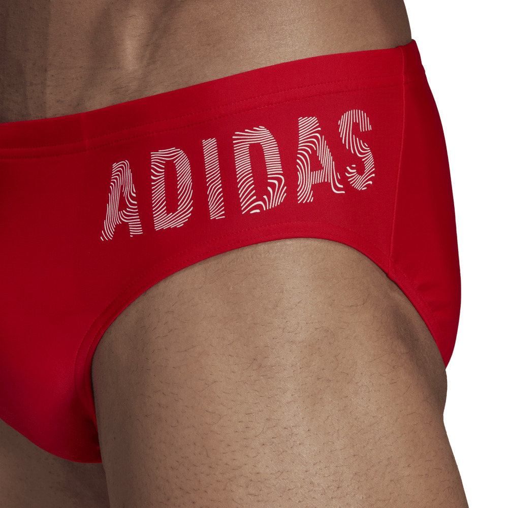 Adidas LINEAGE TRUNK Swimsuit