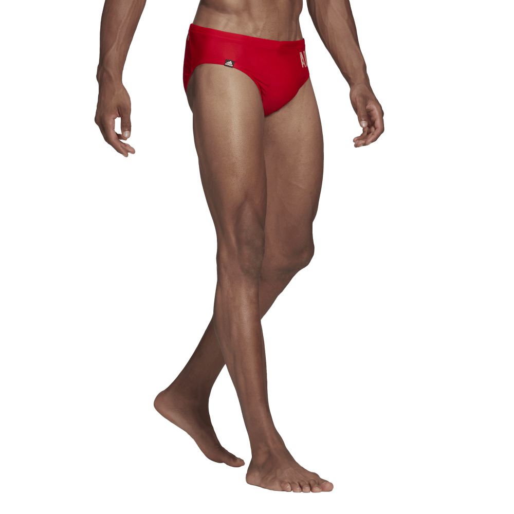 Adidas LINEAGE TRUNK Swimsuit