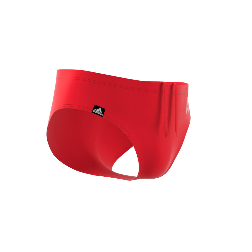 Adidas LINEAGE TRUNK Swimsuit