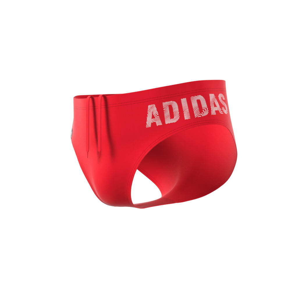 Adidas LINEAGE TRUNK Swimsuit