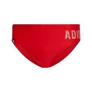 Adidas LINEAGE TRUNK Swimsuit