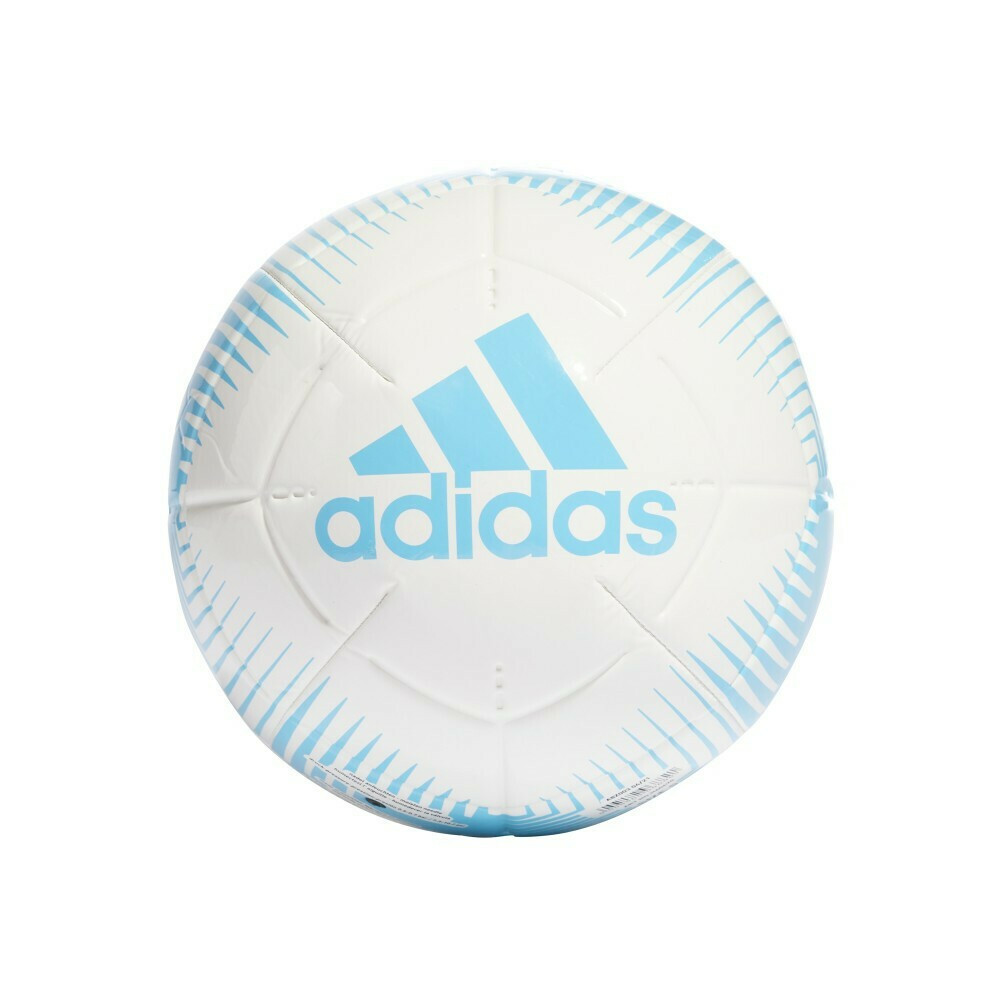 Adidas EPP CLB Football