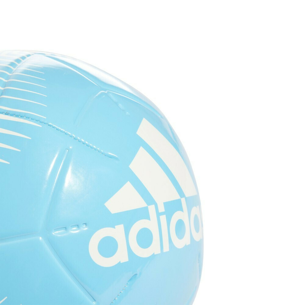 Adidas EPP CLB Football