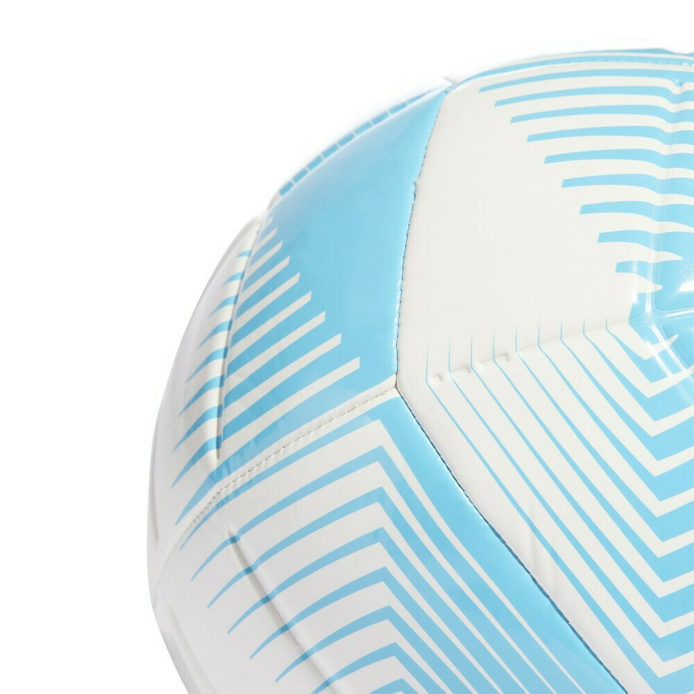 Adidas EPP CLB Football