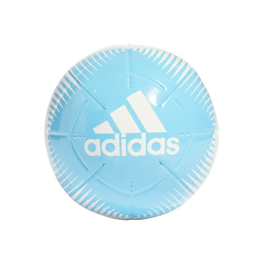 Adidas EPP CLB Football