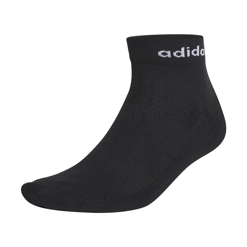Adidas HC ANKLE 3PP Socks