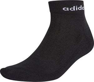 Adidas HC ANKLE 3PP Socks