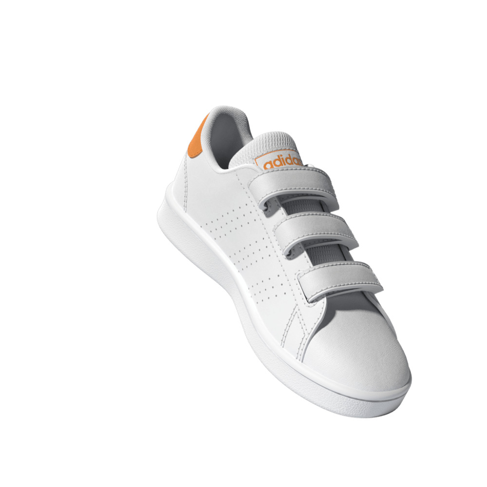 Adidas ADVANTAGE CF C Shoes