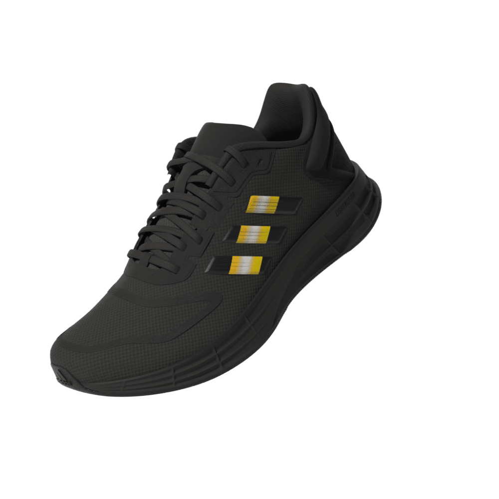 Adidas DURAMO 10 Shoes