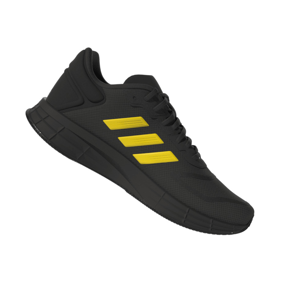 Adidas DURAMO 10 Shoes