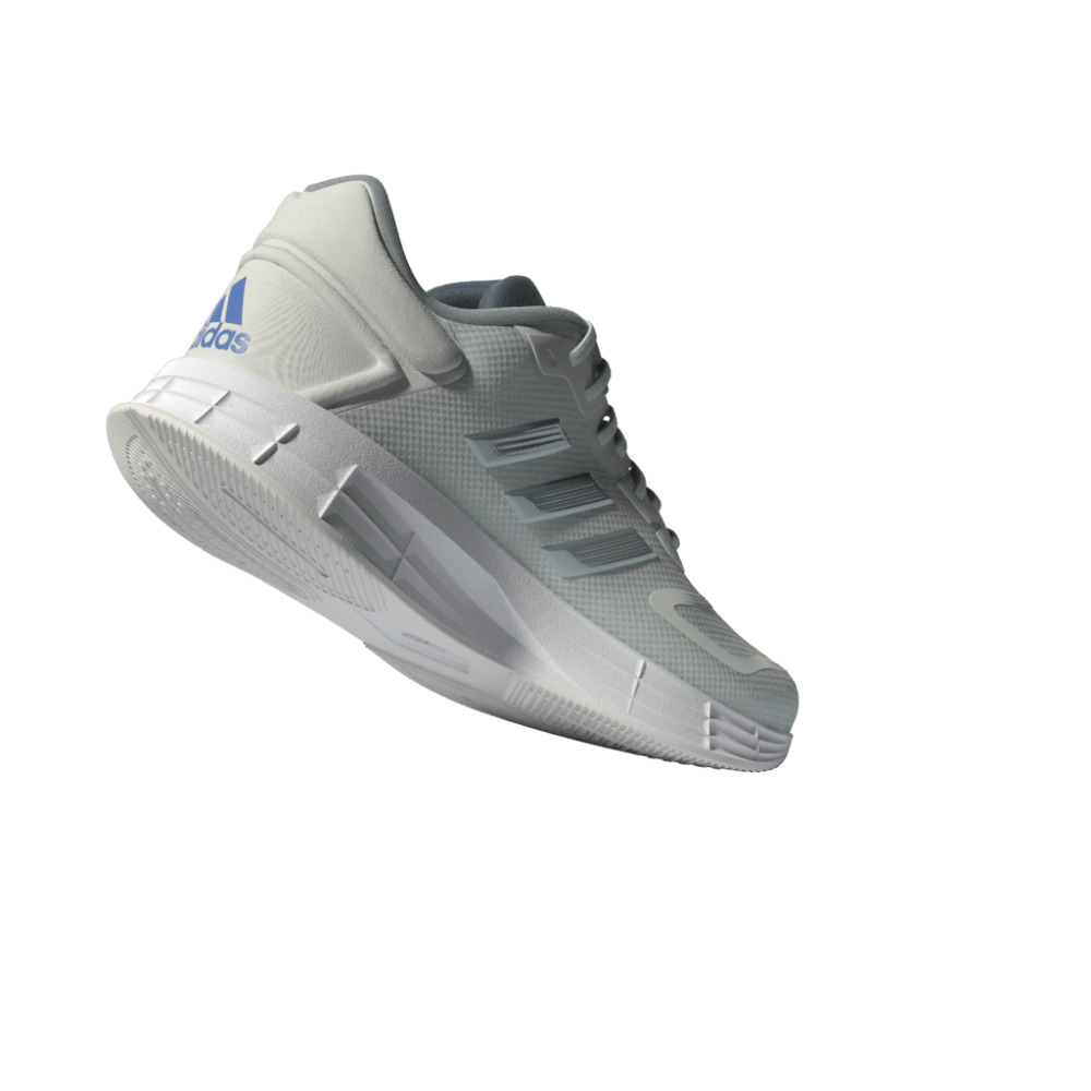 Adidas DURAMO 10 Shoes