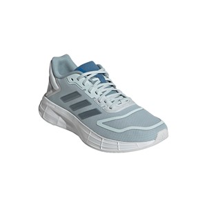 Adidas DURAMO 10 Shoes