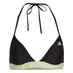 Adidas NECKHOLDER BIKINI