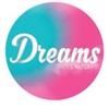 Dreams SleepWear