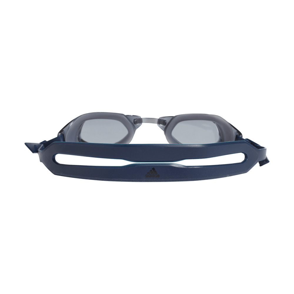 Adidas PERSISTAR FIT Googles