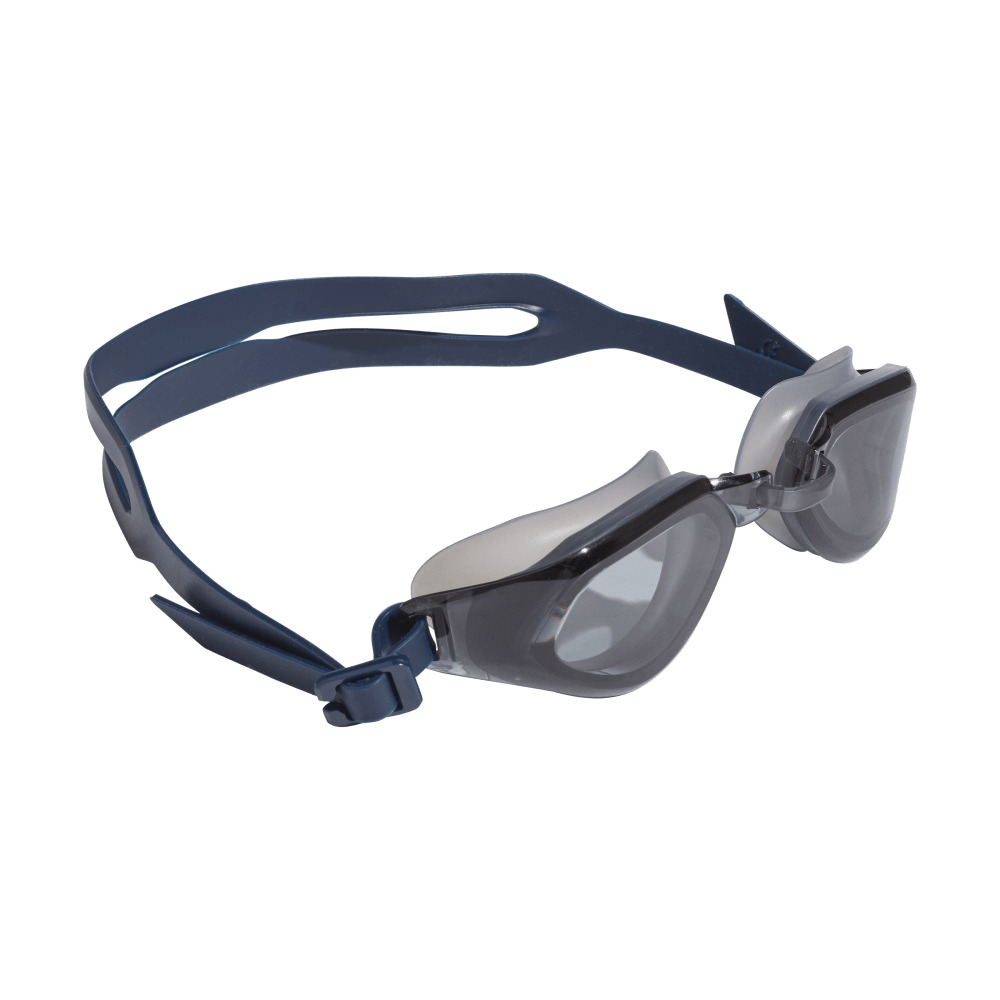 Adidas PERSISTAR FIT Googles