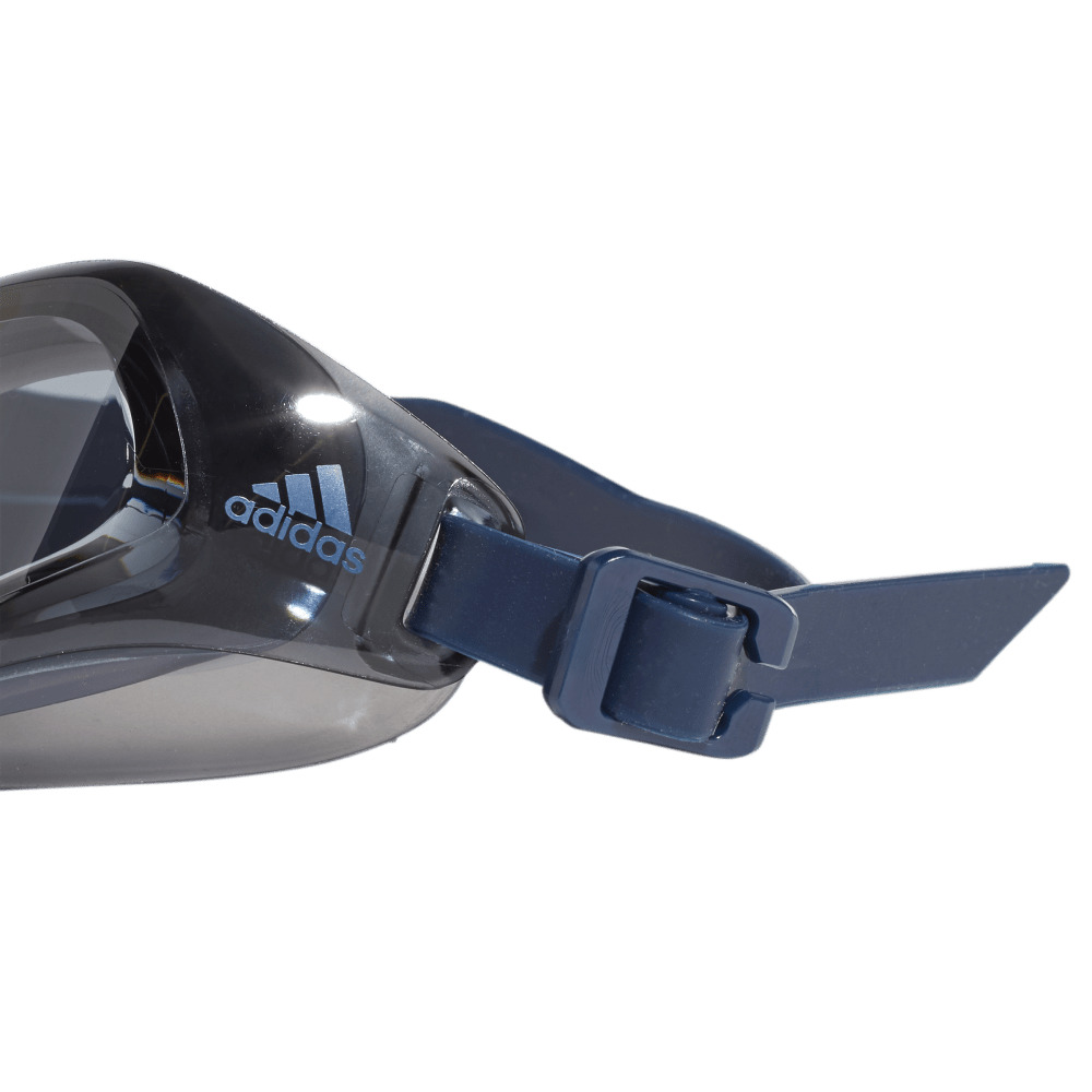 Adidas PERSISTAR FIT Googles