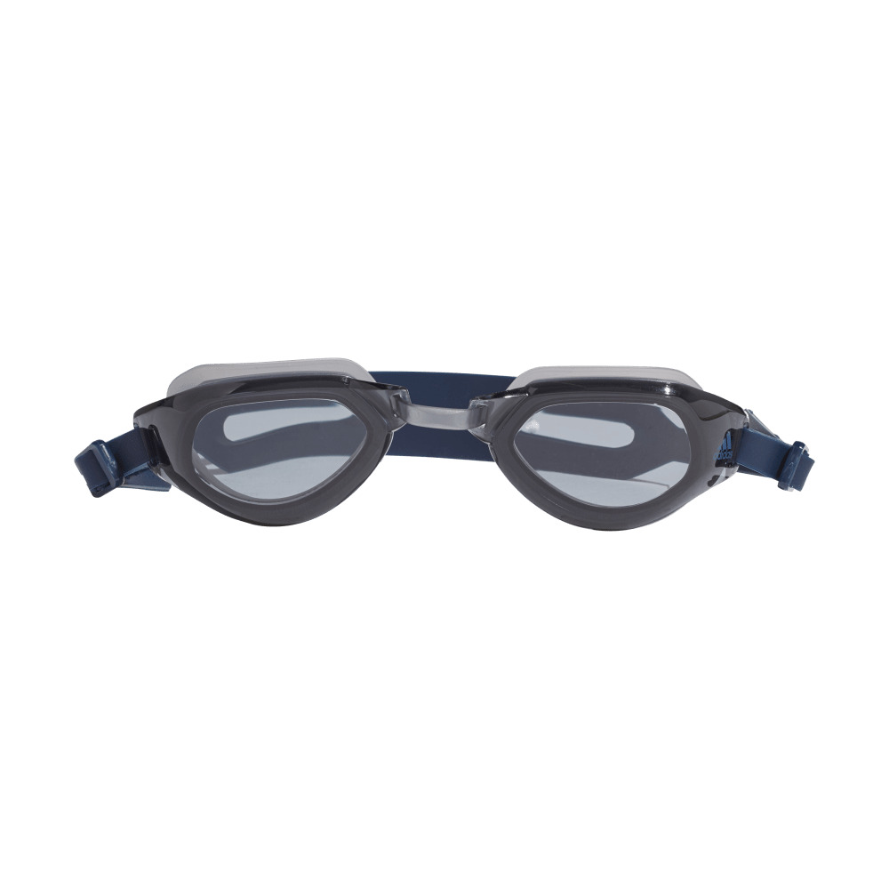 Adidas PERSISTAR FIT Googles