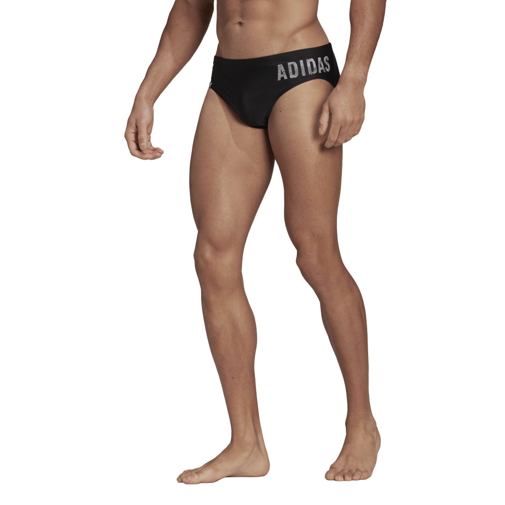 Adidas LINEAGE TRUNK Swimsuit