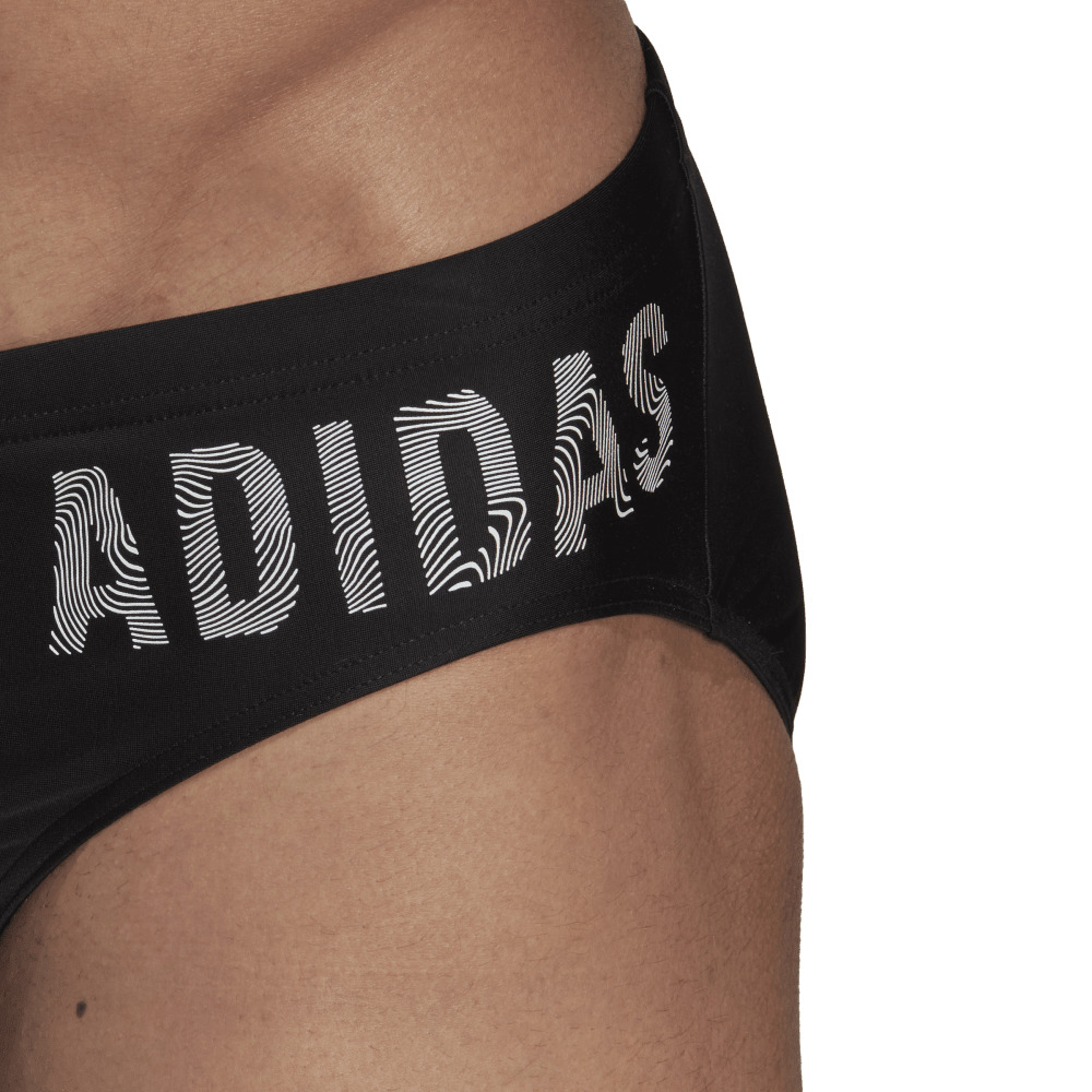 Adidas LINEAGE TRUNK Swimsuit