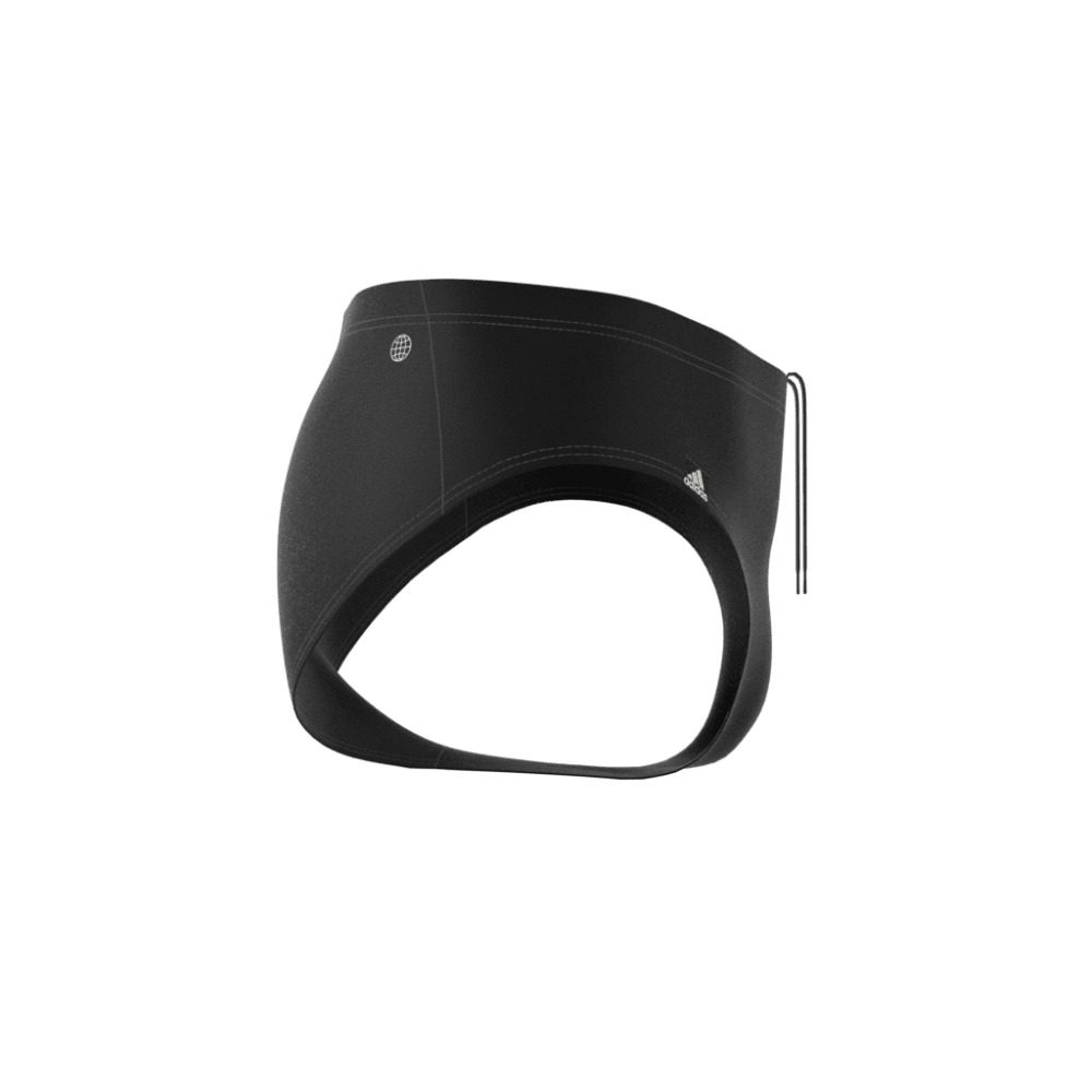 Adidas LINEAGE TRUNK Swimsuit