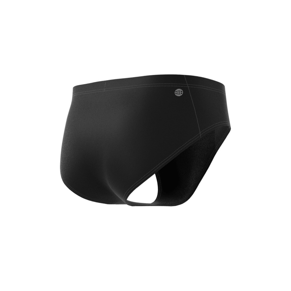 Adidas LINEAGE TRUNK Swimsuit