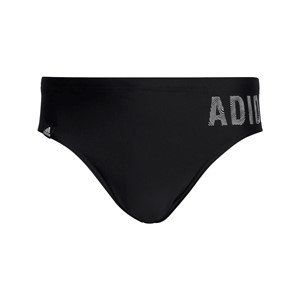 Adidas LINEAGE TRUNK Swimsuit