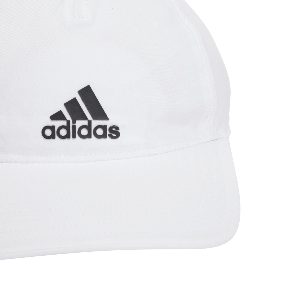 Adidas BBAL CA A.R P.B Cap