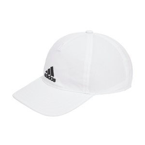 Adidas BBAL CA A.R P.B Cap