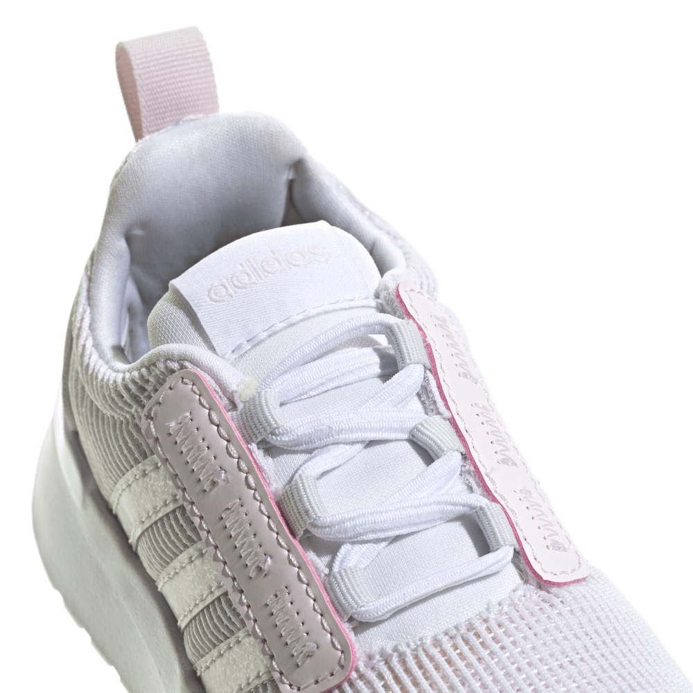 Adidas RACER TR21 I Shoes