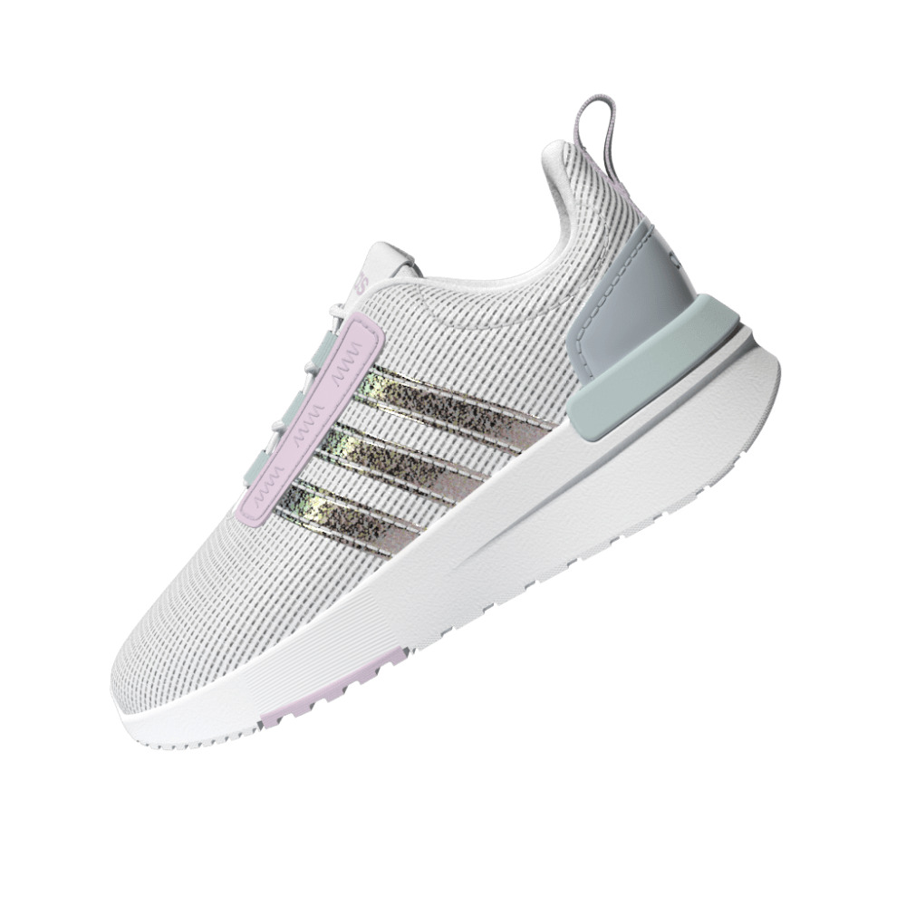 Adidas RACER TR21 I Shoes