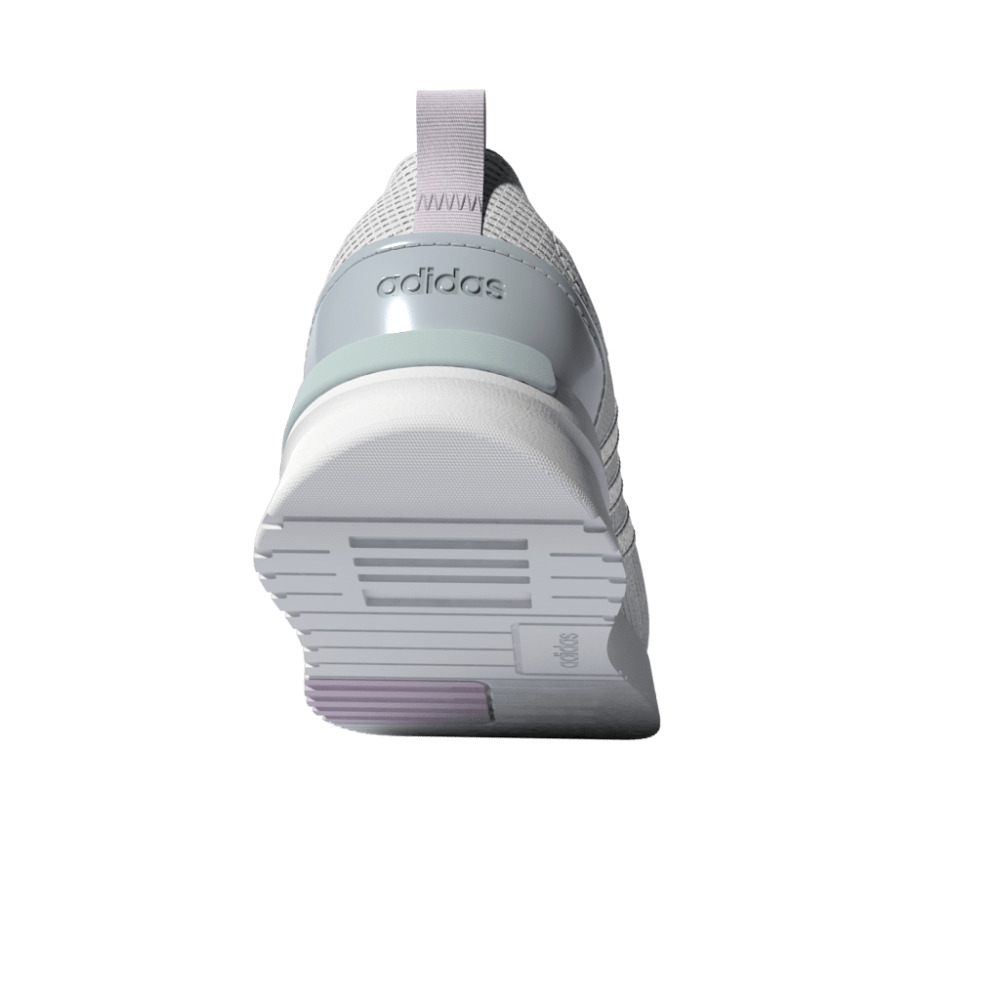 Adidas RACER TR21 I Shoes