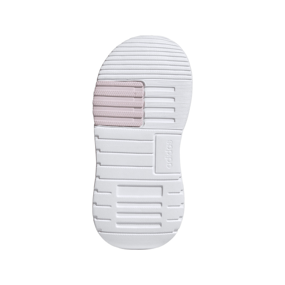 Adidas RACER TR21 I Shoes