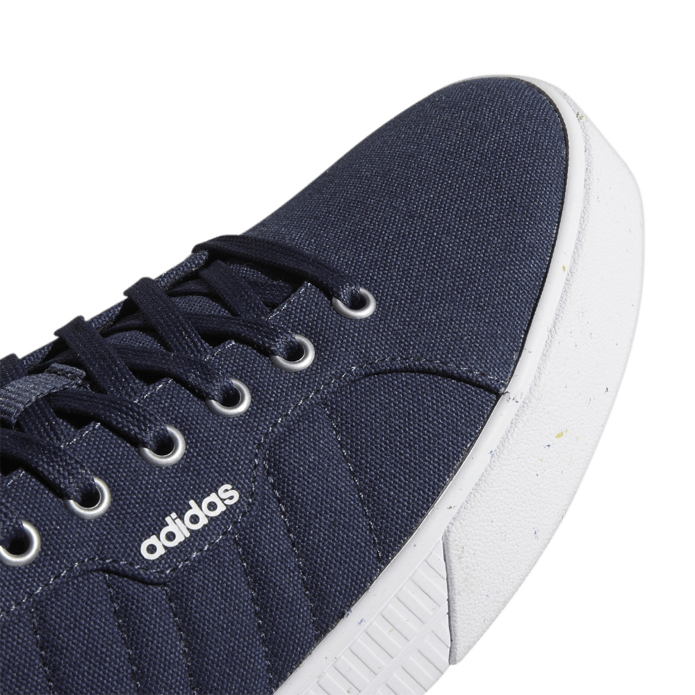 Adidas DAILY 3.0 ECO Shoes
