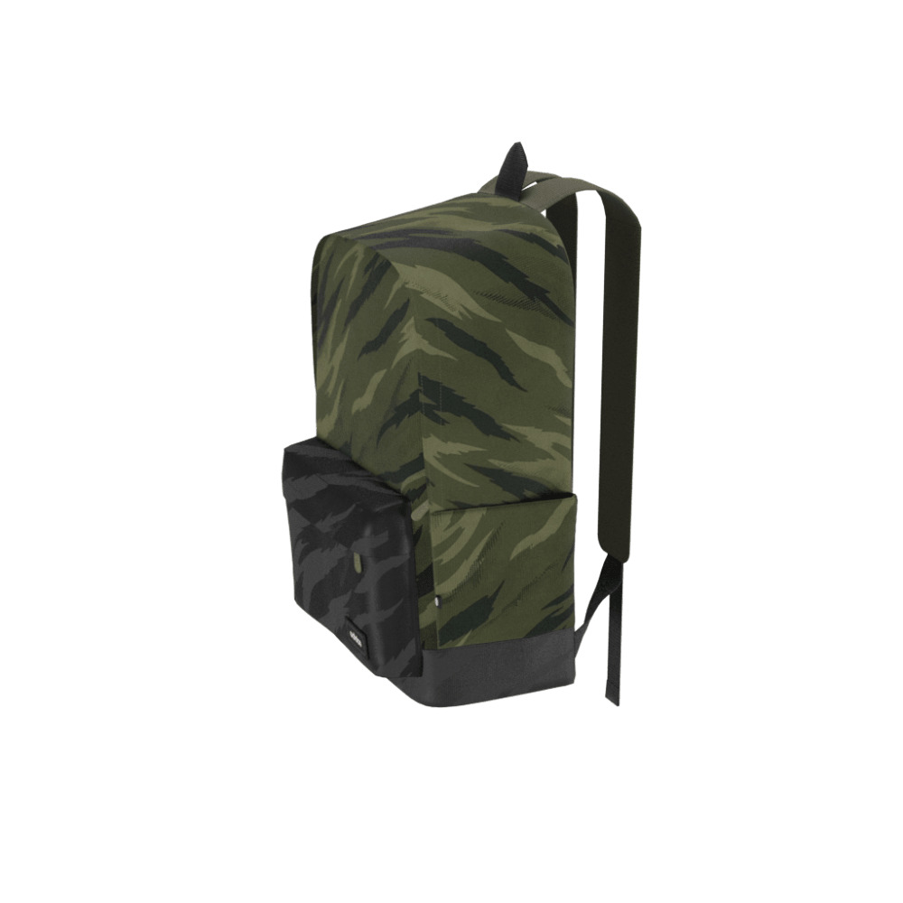 Adidas CLSC CAMO BP Backpack