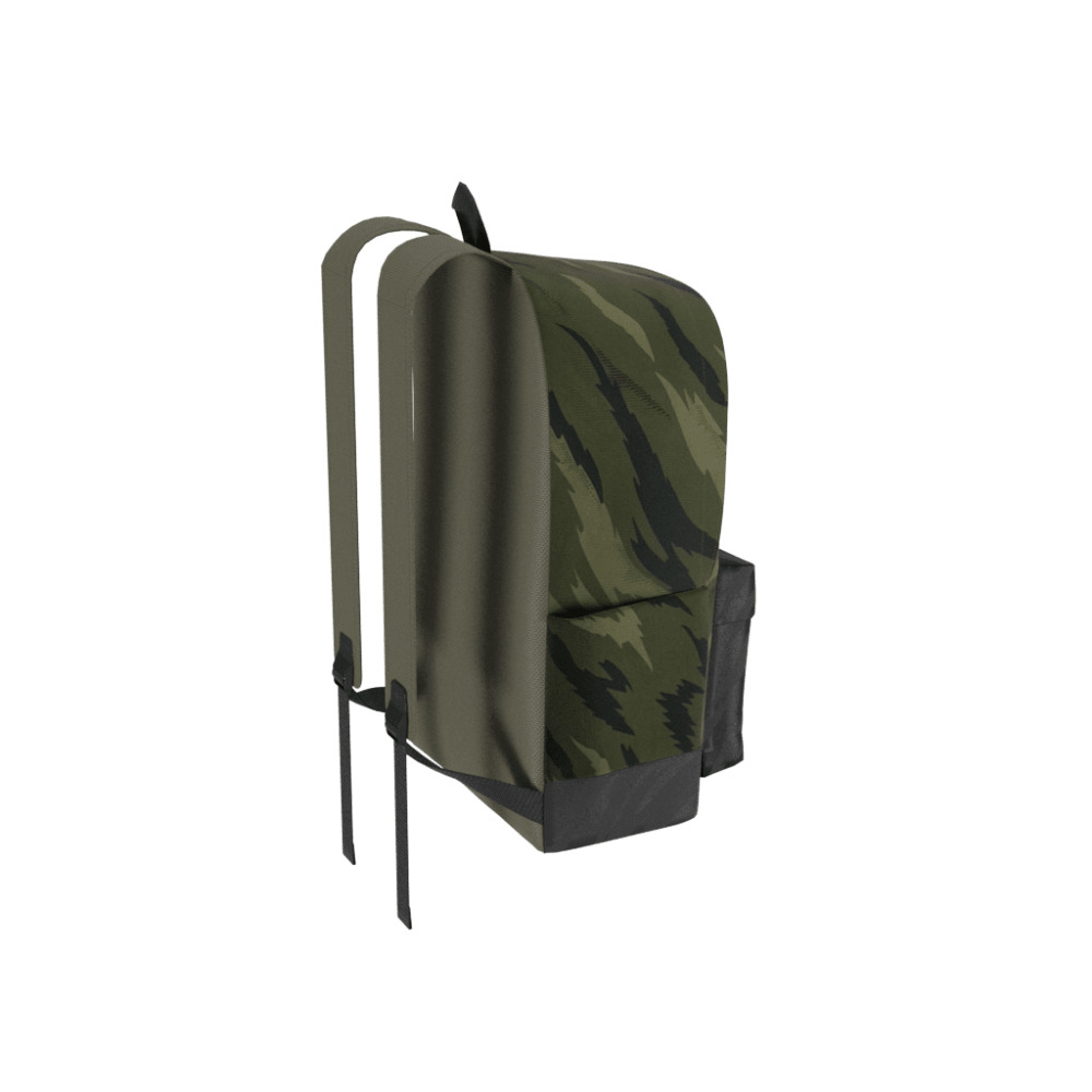 Adidas CLSC CAMO BP Backpack