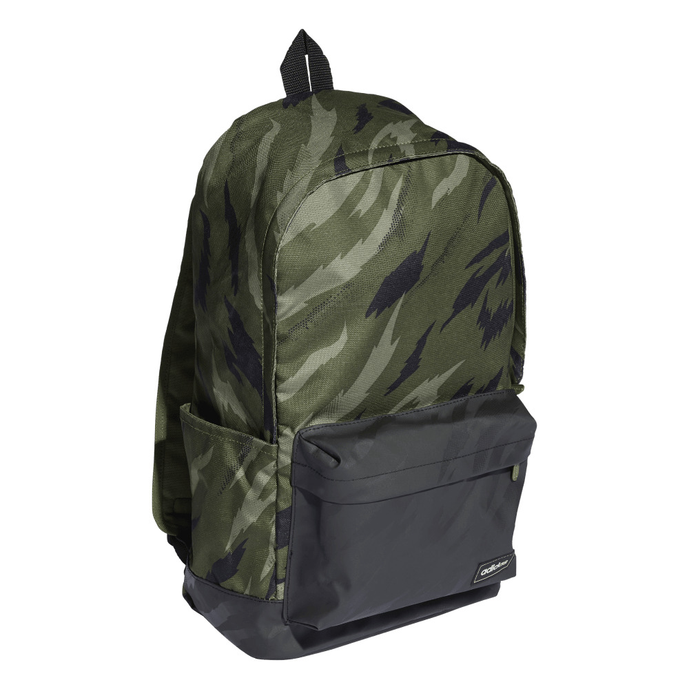 Adidas CLSC CAMO BP Backpack