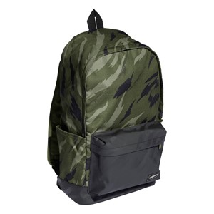 Adidas CLSC CAMO BP Backpack