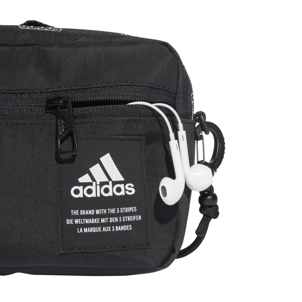 Adidas 4ATHLTS ORG Bag