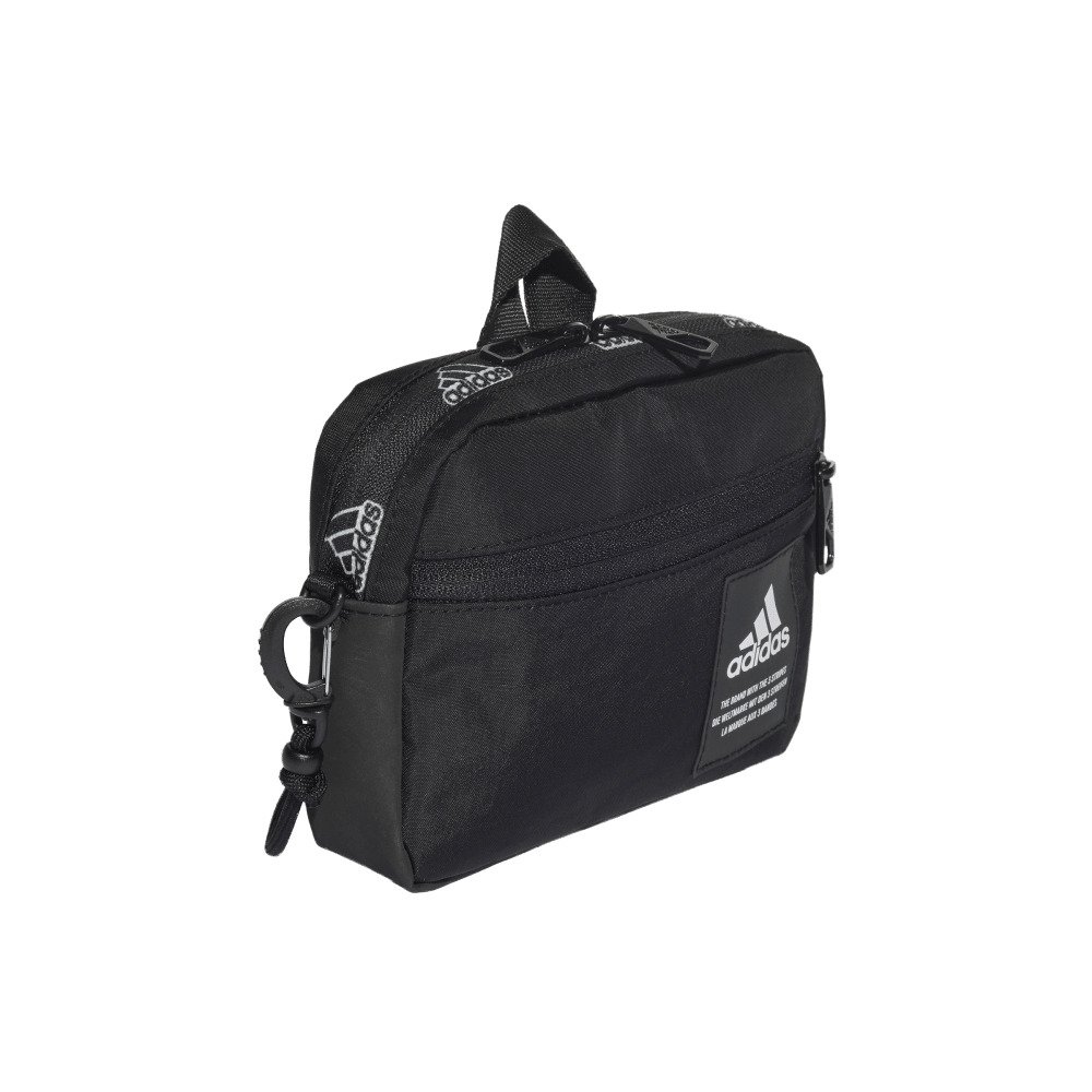 Adidas 4ATHLTS ORG Bag