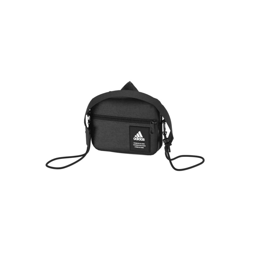 Adidas 4ATHLTS ORG Bag